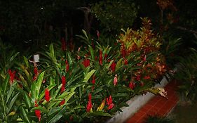 L'Ecomusee Creole De La Guadeloupe
